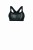 5539_001_FS.jpg