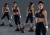5539_1685_001_COMP_Skate_rgb_960.jpg