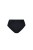 1629_001_FS_rgb_960.jpg