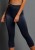 1693_371_01_rgb_960.jpg