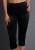 1693_001_01_rgb.jpg