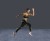 1695_001_5544_459_Sprint_Pfeile_rgb_960.jpg