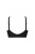5527_471_RS_rgb_960.jpg