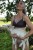 5555_1655_472_babymaeh_125_rgb_960.jpg