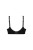 5599_445_RS_rgb_960.jpg