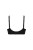 5544_czarny_python_3.jpg