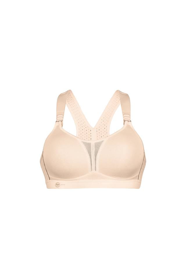 5537_smart_rose_2.jpg