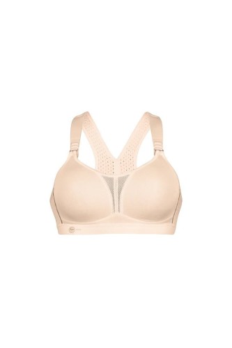 5537_smart_rose_2.jpg