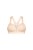 5537_smart_rose_2.jpg