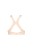 5537_smart_rose_3.jpg