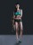 5537_pawio_antracytowy_3.jpg