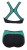 5537_pawio_antracytowy_5.jpg