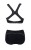 5537_1627_445_FS_RS_rgb_960.jpg