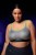 5529_468_1685_222_26094_rgb_960.jpg