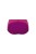 1627_548_RS_rgb_960.jpg