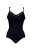 3509_001_FS_rgb_960.jpg