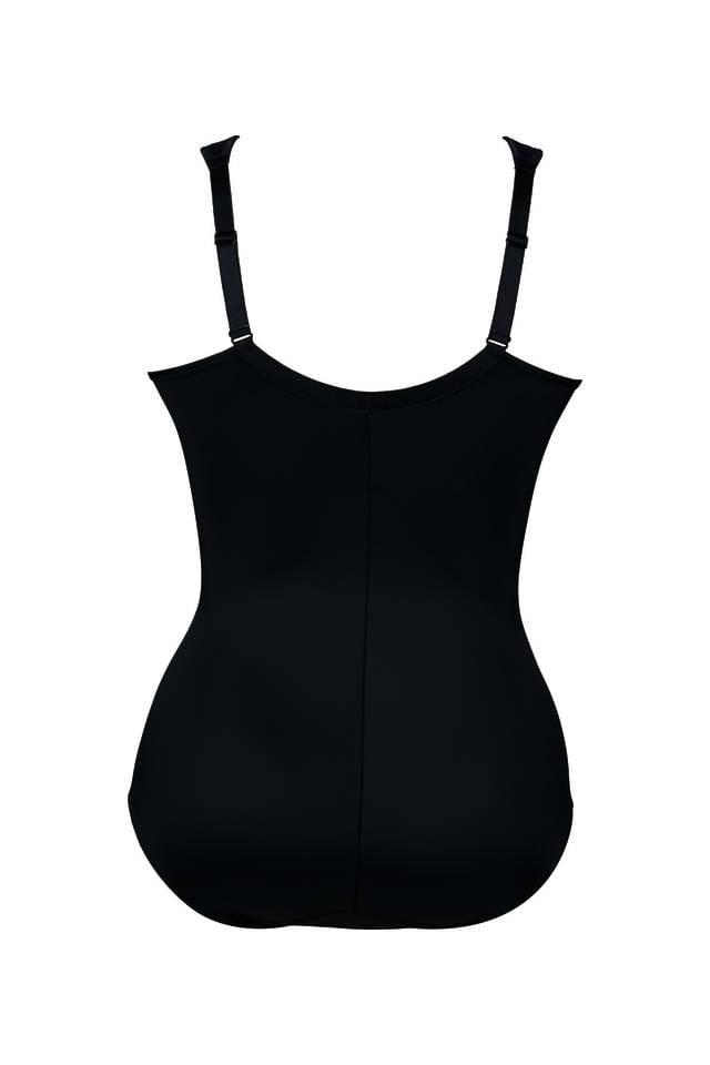 3509_001_RS_rgb_960.jpg
