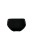 1408_001_RS_rgb_960.jpg