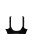 5249_001_RS_rgb_960.jpg