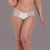 1384_006_1_RET_rgb_960.jpg