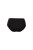 1418_001_RS_rgb_960.jpg