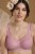 5459_596_1760_596_174_rgb_960 (1).jpg
