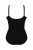 3459_001_RS_rgb_960.jpg