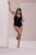 3459_001_070_rgb_960 (1).jpg