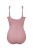 3459_596_RS_rgb_960.jpg