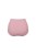 1760_596_RS_rgb_960.jpg