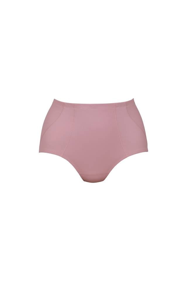 1760_596_FS_rgb_960.jpg