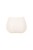 1760_612_RS_rgb_960.jpg
