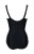 3512_001_FS_RS_rgb_960.jpg