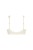 5873_612_RS_rgb_960.jpg