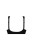 5874_445_RS_rgb_960.jpg