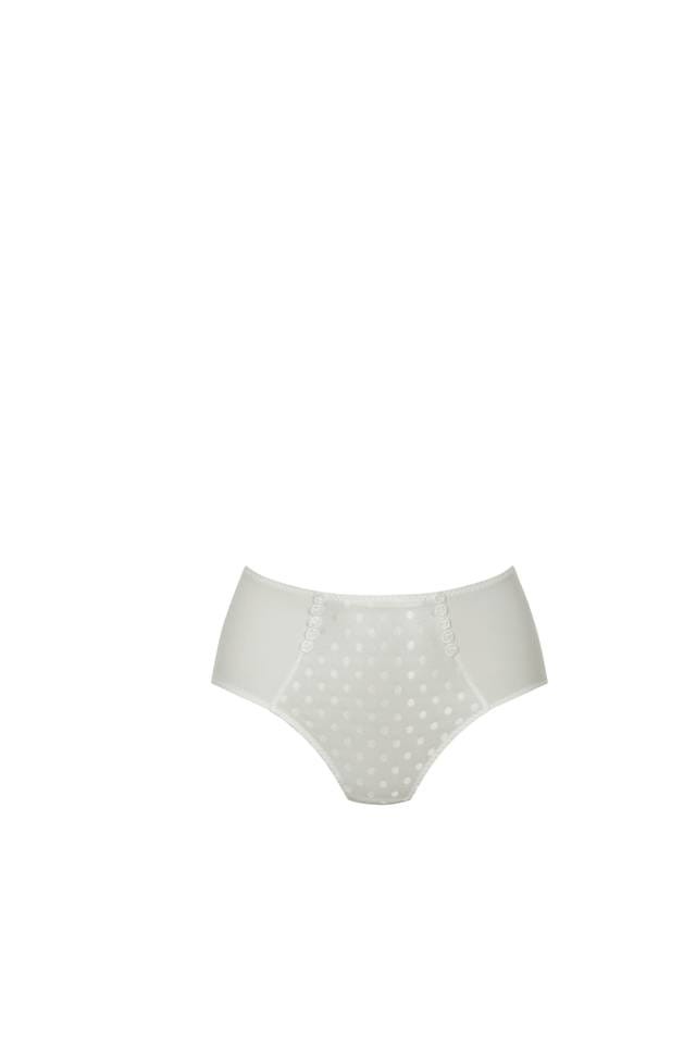 1350_612_FS_rgb_960.jpg