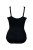 3509_001_RS_rgb_960.jpg