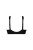 5808_001_RS_rgb_960.jpg