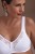 5808_1309_006_221_rgb_960 (1).jpg