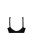 5809_001_RS_rgb_960.jpg