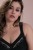 5448_1760_001_186_rgb_960.jpg