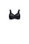 5823_001_FS_rgb_960.jpg