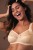 5823_1323_774_02_230_rgb_960.jpg