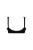 5427_001_RS_rgb_960.jpg