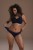 5427_1342_380_022_rgb_960.jpg