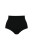 1787_001_FS_rgb_960.jpg