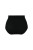 1787_001_RS_rgb_960.jpg