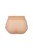 1787_722_RS_rgb_960.jpg