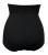 1785_001_FS_RS_rgb_960.jpg