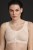 5400_612_1342_753_209_rgb_960 (1).jpg